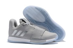 TÊNIS HARDEN VOL. 3 - comprar online