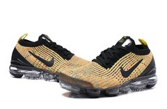 Nike Air VaporMax Flyknit 3 - Avallone Store