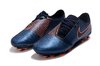 Chuteira Nike Phantom VNM Elite