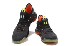 TÊNIS UNDER ARMOUR CURRY 6 na internet