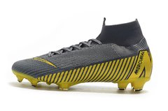 Imagem do Chuteira Nike Mercurial Vapor XII Elite