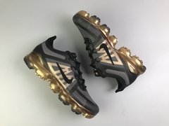 Tênis Nike Air VaporMax Run Utility - Avallone Store