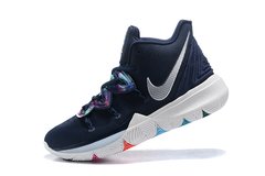 TÊNIS NIKE KYRIE 5 - Avallone Store