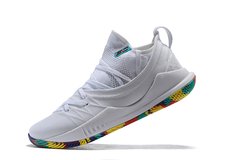 TÊNIS UNDER ARMOUR CURRY 5 na internet