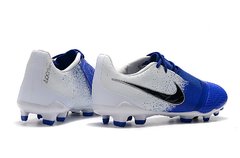 Chuteira Nike Phantom Venom - comprar online
