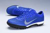 Chuteira Nike Mercurial VaporX VII Pro