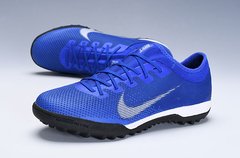 Chuteira Nike Mercurial VaporX VII Pro