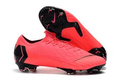 Chuteira Nike Mercurial Vapor Fury VII Elite