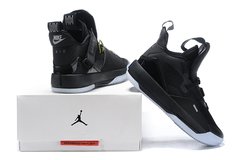 Imagem do TÊNIS NIKE AIR JORDAN XXXIII