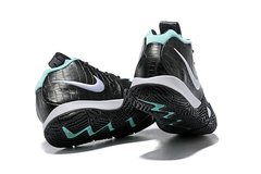 TÊNIS NIKE KYRIE 4 - loja online