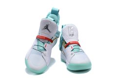TÊNIS NIKE AIR JORDAN XXXIII - comprar online