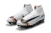 Chuteira Nike Mercurial Superfly VI 360“LVL UP” Elite
