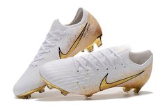 Chuteira Nike Mercurial Superfly VI 360 Elite na internet