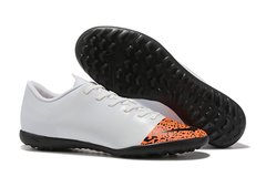 Chuteira Nike Mercurial VaporX VII Club na internet