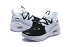 TÊNIS UNDER ARMOUR CURRY 6