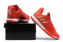 Imagem do TÊNIS HARDEN VOL. 3
