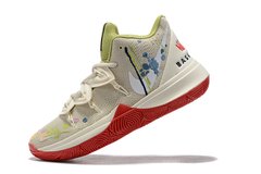TÊNIS NIKE KYRIE 5 - Avallone Store
