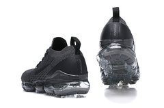 Nike Air VaporMax Flyknit 3 - Avallone Store