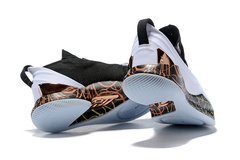 TÊNIS UNDER ARMOUR CURRY 5 - loja online