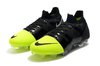 Chuteira Nike Mercurial GS 360 Elite SG