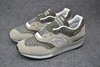 Tênis New Balance 997