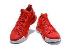 TÊNIS UNDER ARMOUR CURRY 5 - Avallone Store