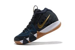 TÊNIS NIKE KYRIE 4 - Avallone Store