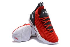 TÊNIS NIKE LEBRON XVI na internet