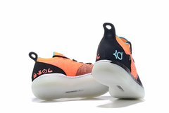 Imagem do TÊNIS NIKE KD 11