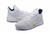 TÊNIS NIKE PG 3 NASA