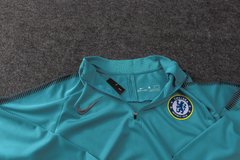 Agasalho de treino Chelsea Oficial 2019/2020 - Avallone Store