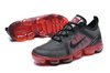 Tênis Nike Air VaporMax Run Utility