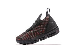 TÊNIS NIKE LEBRON XVI na internet