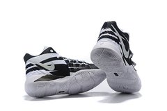 Imagem do TÊNIS NIKE KYRIE 5