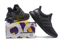 Tênis Adidas Ultra Boost 3.0 - Avallone Store