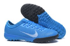 Chuteira Nike Mercurial VaporX VII Pro - comprar online