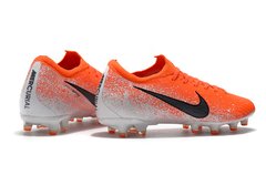 Chuteira Nike Mercurial Vapor Fury VII Elite - comprar online
