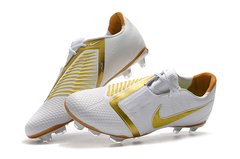 Chuteira Nike Phantom VNM Elite na internet