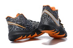Imagem do TÊNIS NIKE KYRIE 5