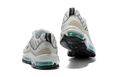 Tênis Nike Air Max 98 - comprar online