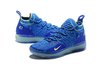 TÊNIS NIKE KD 11