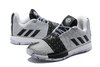 TÊNIS HARDEN VOL. 3