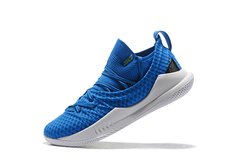 TÊNIS UNDER ARMOUR CURRY 5 na internet
