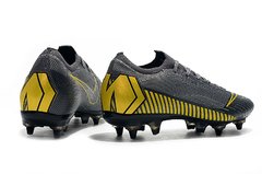 Chuteira Nike Mercurial Vapor VII Elite - comprar online