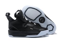 TÊNIS NIKE AIR JORDAN XXXIII - Avallone Store