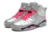 Tênis Air Jordan VI