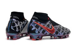 Chuteira Nike Phantom VSN Shadow Elite - comprar online