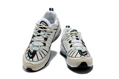 Tênis Nike Air Max 98