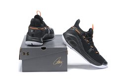 Imagem do TÊNIS UNDER ARMOUR CURRY 6