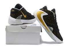 Imagem do TÊNIS NIKE ZOOM FREAK 1